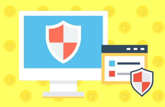 Benefícios e vantagens de ter um antivirus norton