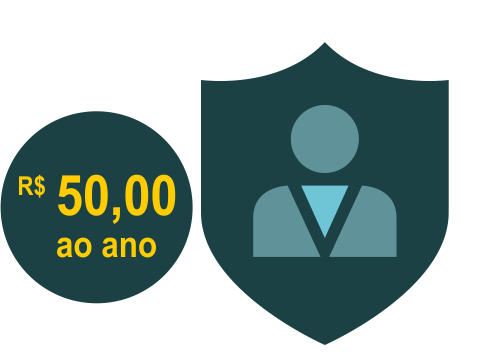 Antivírus Norton por R$50,00 ao ano no plano anual compre via PagSeguro